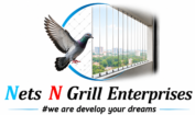 Nets N Grills Enterprises